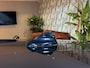 Alfa Romeo Stelvio 2.0 T AWD Super Garantie 280 PK Memory StuurVW StoelVW Elek Achterklep Leder PDC Led Cruise Clima Navi Rijklaar