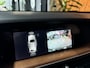 Alfa Romeo Stelvio 2.0 T AWD Super Garantie 280 PK Memory StuurVW StoelVW Elek Achterklep Leder PDC Led Cruise Clima Navi Rijklaar