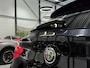 Alfa Romeo Stelvio 2.0 T AWD Super Garantie 280 PK Memory StuurVW StoelVW Elek Achterklep Leder PDC Led Cruise Clima Navi Rijklaar