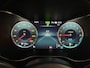 Mercedes-Benz GLC 300e 4MATIC Premium Plus AMG Line 19"/Panoramadak/Keyless/360 camera/Sfeerverlichting/Apple Carplay & Android Auto/Stoelverwarming/Elektrische klep