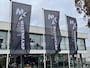 Mercedes-Benz GLC 300e 4MATIC Premium Plus AMG Line 19"/Panoramadak/Keyless/360 camera/Sfeerverlichting/Apple Carplay & Android Auto/Stoelverwarming/Elektrische klep