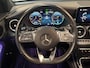 Mercedes-Benz GLC 300e 4MATIC Premium Plus AMG Line 19"/Panoramadak/Keyless/360 camera/Sfeerverlichting/Apple Carplay & Android Auto/Stoelverwarming/Elektrische klep