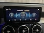 Mercedes-Benz GLC 300e 4MATIC Premium Plus AMG Line 19"/Panoramadak/Keyless/360 camera/Sfeerverlichting/Apple Carplay & Android Auto/Stoelverwarming/Elektrische klep