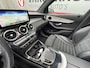 Mercedes-Benz GLC 300e 4MATIC Premium Plus AMG Line 19"/Panoramadak/Keyless/360 camera/Sfeerverlichting/Apple Carplay & Android Auto/Stoelverwarming/Elektrische klep