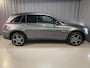 Mercedes-Benz GLC 300e 4MATIC Premium Plus AMG Line 19"/Panoramadak/Keyless/360 camera/Sfeerverlichting/Apple Carplay & Android Auto/Stoelverwarming/Elektrische klep