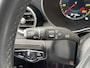 Mercedes-Benz GLC 300e 4MATIC Premium Plus AMG Line 19"/Panoramadak/Keyless/360 camera/Sfeerverlichting/Apple Carplay & Android Auto/Stoelverwarming/Elektrische klep