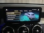 Mercedes-Benz GLC 300e 4MATIC Premium Plus AMG Line 19"/Panoramadak/Keyless/360 camera/Sfeerverlichting/Apple Carplay & Android Auto/Stoelverwarming/Elektrische klep