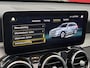 Mercedes-Benz GLC 300e 4MATIC Premium Plus AMG Line 19"/Panoramadak/Keyless/360 camera/Sfeerverlichting/Apple Carplay & Android Auto/Stoelverwarming/Elektrische klep