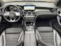 Mercedes-Benz GLC 300e 4MATIC Premium Plus AMG Line 19"/Panoramadak/Keyless/360 camera/Sfeerverlichting/Apple Carplay & Android Auto/Stoelverwarming/Elektrische klep