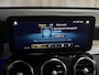 Mercedes-Benz GLC 300e 4MATIC Premium Plus AMG Line 19"/Panoramadak/Keyless/360 camera/Sfeerverlichting/Apple Carplay & Android Auto/Stoelverwarming/Elektrische klep