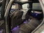 Mercedes-Benz GLC 300e 4MATIC Premium Plus AMG Line 19"/Panoramadak/Keyless/360 camera/Sfeerverlichting/Apple Carplay & Android Auto/Stoelverwarming/Elektrische klep