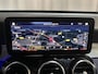 Mercedes-Benz GLC 300e 4MATIC Premium Plus AMG Line 19"/Panoramadak/Keyless/360 camera/Sfeerverlichting/Apple Carplay & Android Auto/Stoelverwarming/Elektrische klep
