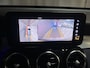 Mercedes-Benz GLC 300e 4MATIC Premium Plus AMG Line 19"/Panoramadak/Keyless/360 camera/Sfeerverlichting/Apple Carplay & Android Auto/Stoelverwarming/Elektrische klep