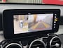 Mercedes-Benz GLC 300e 4MATIC Premium Plus AMG Line 19"/Panoramadak/Keyless/360 camera/Sfeerverlichting/Apple Carplay & Android Auto/Stoelverwarming/Elektrische klep