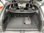 Mercedes-Benz GLC 300e 4MATIC Premium Plus AMG Line 19"/Panoramadak/Keyless/360 camera/Sfeerverlichting/Apple Carplay & Android Auto/Stoelverwarming/Elektrische klep