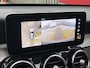 Mercedes-Benz GLC 300e 4MATIC Premium Plus AMG Line 19"/Panoramadak/Keyless/360 camera/Sfeerverlichting/Apple Carplay & Android Auto/Stoelverwarming/Elektrische klep