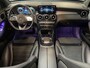 Mercedes-Benz GLC 300e 4MATIC Premium Plus AMG Line 19"/Panoramadak/Keyless/360 camera/Sfeerverlichting/Apple Carplay & Android Auto/Stoelverwarming/Elektrische klep