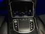 Mercedes-Benz GLC 300e 4MATIC Premium Plus AMG Line 19"/Panoramadak/Keyless/360 camera/Sfeerverlichting/Apple Carplay & Android Auto/Stoelverwarming/Elektrische klep