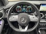 Mercedes-Benz GLC 300e 4MATIC Premium Plus AMG Line 19"/Panoramadak/Keyless/360 camera/Sfeerverlichting/Apple Carplay & Android Auto/Stoelverwarming/Elektrische klep