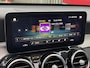 Mercedes-Benz GLC 300e 4MATIC Premium Plus AMG Line 19"/Panoramadak/Keyless/360 camera/Sfeerverlichting/Apple Carplay & Android Auto/Stoelverwarming/Elektrische klep