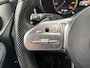 Mercedes-Benz GLC 300e 4MATIC Premium Plus AMG Line 19"/Panoramadak/Keyless/360 camera/Sfeerverlichting/Apple Carplay & Android Auto/Stoelverwarming/Elektrische klep