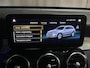 Mercedes-Benz GLC 300e 4MATIC Premium Plus AMG Line 19"/Panoramadak/Keyless/360 camera/Sfeerverlichting/Apple Carplay & Android Auto/Stoelverwarming/Elektrische klep