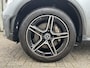 Mercedes-Benz GLC 300e 4MATIC Premium Plus AMG Line 19"/Panoramadak/Keyless/360 camera/Sfeerverlichting/Apple Carplay & Android Auto/Stoelverwarming/Elektrische klep