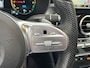 Mercedes-Benz GLC 300e 4MATIC Premium Plus AMG Line 19"/Panoramadak/Keyless/360 camera/Sfeerverlichting/Apple Carplay & Android Auto/Stoelverwarming/Elektrische klep