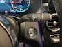 Mercedes-Benz GLC 300e 4MATIC Premium Plus AMG Line 19"/Panoramadak/Keyless/360 camera/Sfeerverlichting/Apple Carplay & Android Auto/Stoelverwarming/Elektrische klep