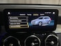 Mercedes-Benz GLC 300e 4MATIC Premium Plus AMG Line 19"/Panoramadak/Keyless/360 camera/Sfeerverlichting/Apple Carplay & Android Auto/Stoelverwarming/Elektrische klep