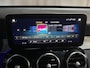 Mercedes-Benz GLC 300e 4MATIC Premium Plus AMG Line 19"/Panoramadak/Keyless/360 camera/Sfeerverlichting/Apple Carplay & Android Auto/Stoelverwarming/Elektrische klep