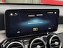 Mercedes-Benz GLC 300e 4MATIC Premium Plus AMG Line 19"/Panoramadak/Keyless/360 camera/Sfeerverlichting/Apple Carplay & Android Auto/Stoelverwarming/Elektrische klep