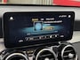 Mercedes-Benz GLC 300e 4MATIC Premium Plus AMG Line 19"/Panoramadak/Keyless/360 camera/Sfeerverlichting/Apple Carplay & Android Auto/Stoelverwarming/Elektrische klep