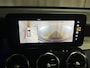 Mercedes-Benz GLC 300e 4MATIC Premium Plus AMG Line 19"/Panoramadak/Keyless/360 camera/Sfeerverlichting/Apple Carplay & Android Auto/Stoelverwarming/Elektrische klep