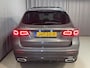 Mercedes-Benz GLC 300e 4MATIC Premium Plus AMG Line 19"/Panoramadak/Keyless/360 camera/Sfeerverlichting/Apple Carplay & Android Auto/Stoelverwarming/Elektrische klep