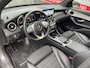 Mercedes-Benz GLC 300e 4MATIC Premium Plus AMG Line 19"/Panoramadak/Keyless/360 camera/Sfeerverlichting/Apple Carplay & Android Auto/Stoelverwarming/Elektrische klep