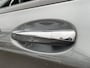 Mercedes-Benz GLC 300e 4MATIC Premium Plus AMG Line 19"/Panoramadak/Keyless/360 camera/Sfeerverlichting/Apple Carplay & Android Auto/Stoelverwarming/Elektrische klep