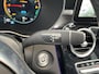 Mercedes-Benz GLC 300e 4MATIC Premium Plus AMG Line 19"/Panoramadak/Keyless/360 camera/Sfeerverlichting/Apple Carplay & Android Auto/Stoelverwarming/Elektrische klep