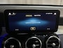 Mercedes-Benz GLC 300e 4MATIC Premium Plus AMG Line 19"/Panoramadak/Keyless/360 camera/Sfeerverlichting/Apple Carplay & Android Auto/Stoelverwarming/Elektrische klep