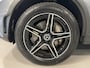 Mercedes-Benz GLC 300e 4MATIC Premium Plus AMG Line 19"/Panoramadak/Keyless/360 camera/Sfeerverlichting/Apple Carplay & Android Auto/Stoelverwarming/Elektrische klep