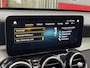 Mercedes-Benz GLC 300e 4MATIC Premium Plus AMG Line 19"/Panoramadak/Keyless/360 camera/Sfeerverlichting/Apple Carplay & Android Auto/Stoelverwarming/Elektrische klep