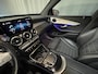 Mercedes-Benz GLC 300e 4MATIC Premium Plus AMG Line 19"/Panoramadak/Keyless/360 camera/Sfeerverlichting/Apple Carplay & Android Auto/Stoelverwarming/Elektrische klep