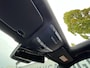 Mercedes-Benz GLC 300e 4MATIC Premium Plus AMG Line 19"/Panoramadak/Keyless/360 camera/Sfeerverlichting/Apple Carplay & Android Auto/Stoelverwarming/Elektrische klep
