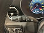 Mercedes-Benz GLC 300e 4MATIC Premium Plus AMG Line 19"/Panoramadak/Keyless/360 camera/Sfeerverlichting/Apple Carplay & Android Auto/Stoelverwarming/Elektrische klep