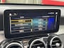 Mercedes-Benz GLC 300e 4MATIC Premium Plus AMG Line 19"/Panoramadak/Keyless/360 camera/Sfeerverlichting/Apple Carplay & Android Auto/Stoelverwarming/Elektrische klep