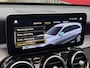 Mercedes-Benz GLC 300e 4MATIC Premium Plus AMG Line 19"/Panoramadak/Keyless/360 camera/Sfeerverlichting/Apple Carplay & Android Auto/Stoelverwarming/Elektrische klep