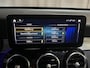 Mercedes-Benz GLC 300e 4MATIC Premium Plus AMG Line 19"/Panoramadak/Keyless/360 camera/Sfeerverlichting/Apple Carplay & Android Auto/Stoelverwarming/Elektrische klep