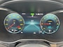 Mercedes-Benz GLC 300e 4MATIC Premium Plus AMG Line 19"/Panoramadak/Keyless/360 camera/Sfeerverlichting/Apple Carplay & Android Auto/Stoelverwarming/Elektrische klep