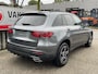 Mercedes-Benz GLC 300e 4MATIC Premium Plus AMG Line 19"/Panoramadak/Keyless/360 camera/Sfeerverlichting/Apple Carplay & Android Auto/Stoelverwarming/Elektrische klep
