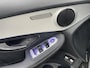 Mercedes-Benz GLC 300e 4MATIC Premium Plus AMG Line 19"/Panoramadak/Keyless/360 camera/Sfeerverlichting/Apple Carplay & Android Auto/Stoelverwarming/Elektrische klep